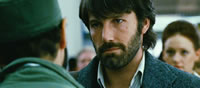 Argo